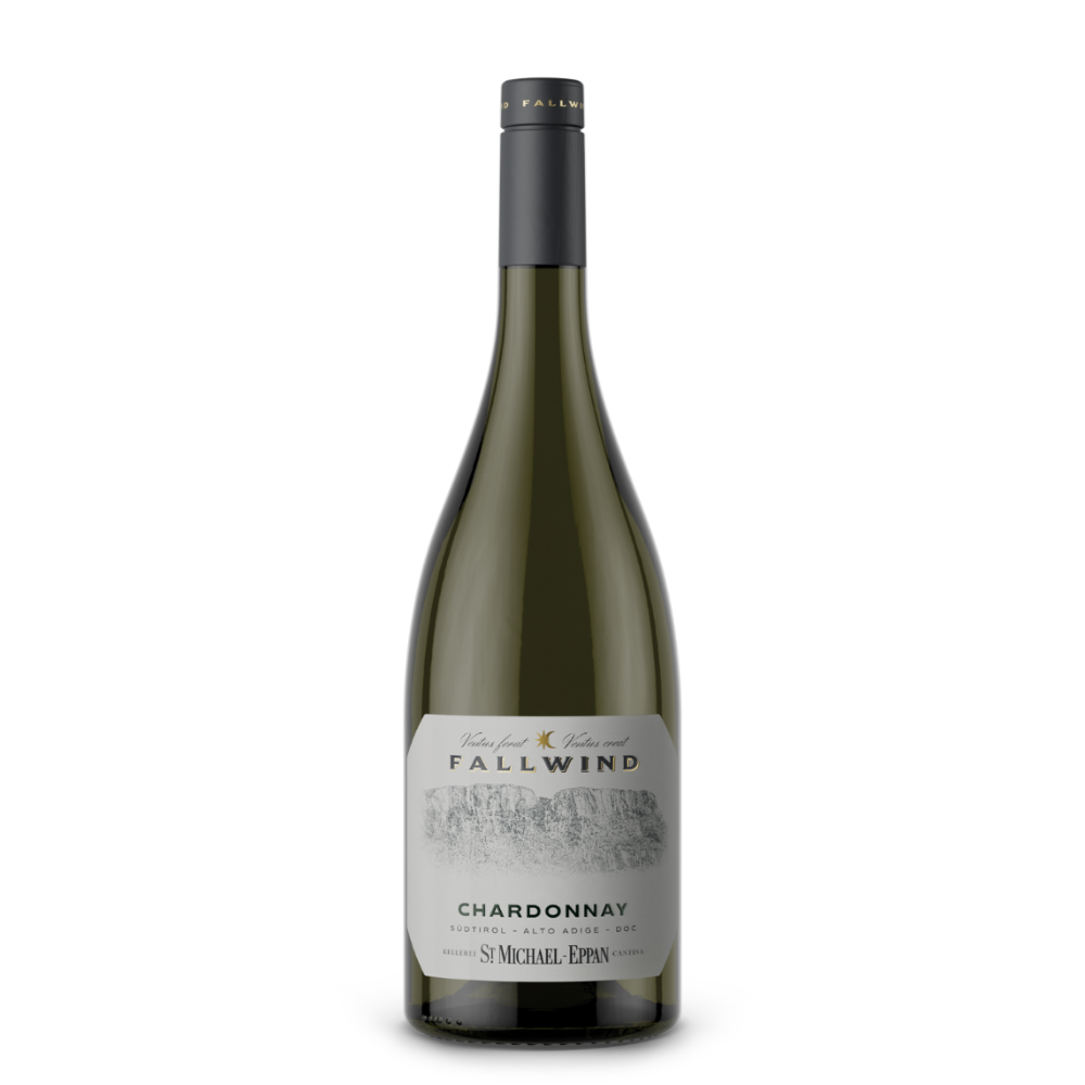 Chardonnay Fallwind  San Michele Appiano