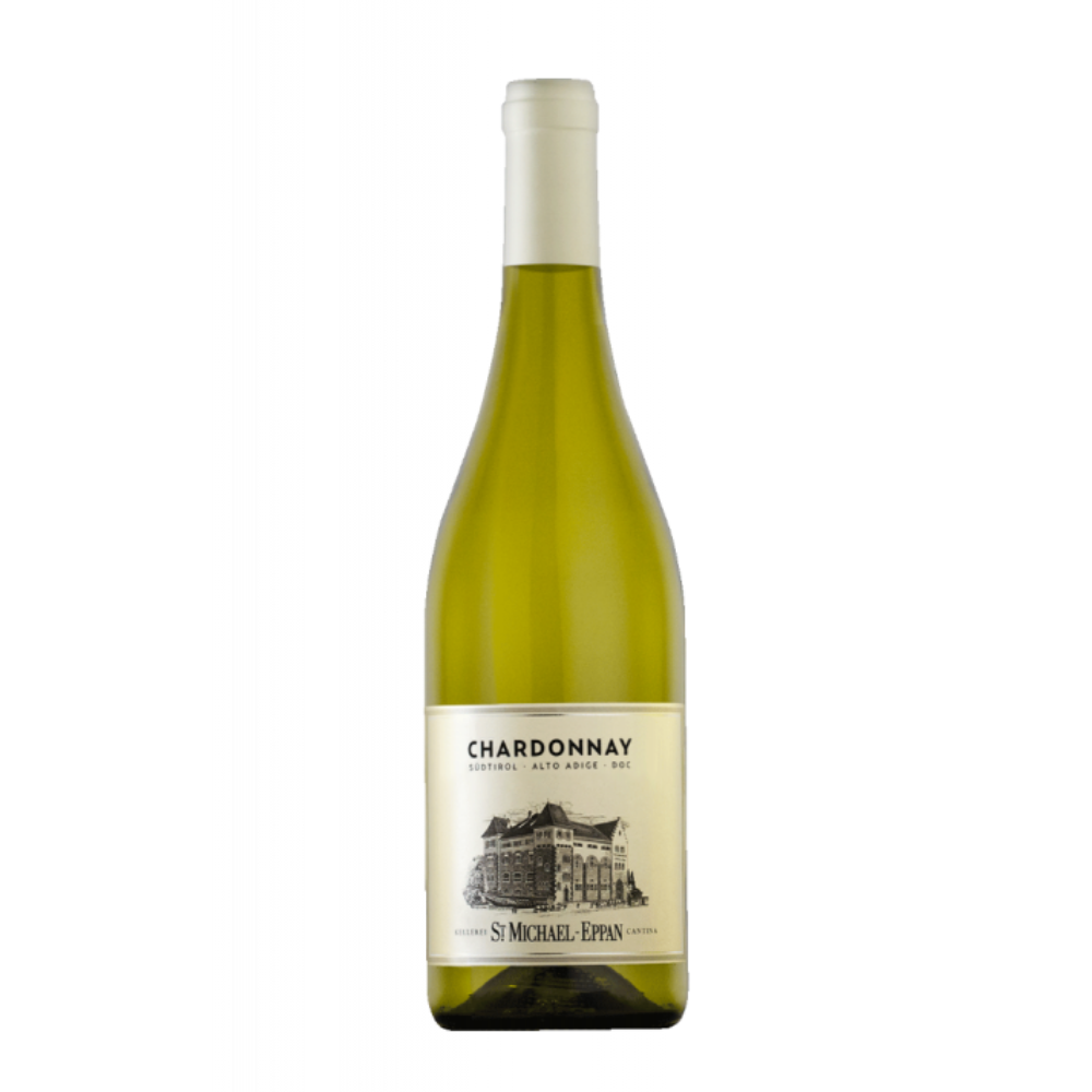 Chardonnay  San Michele Appiano