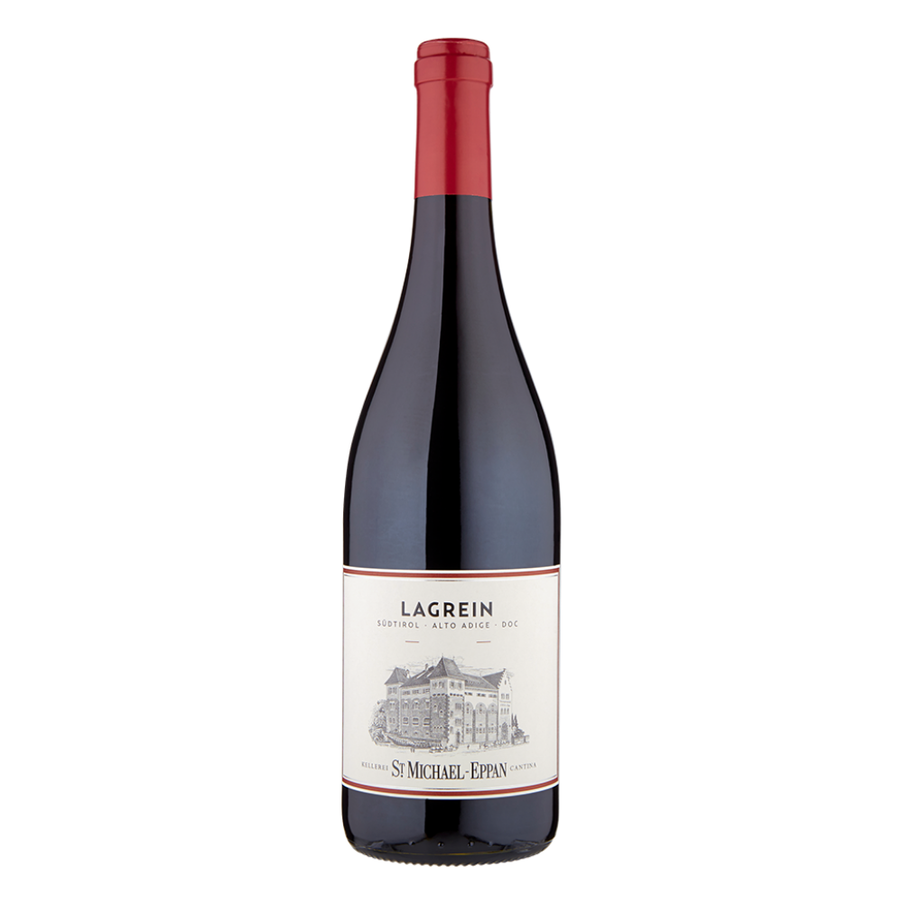 Lagrein San Michele Appiano