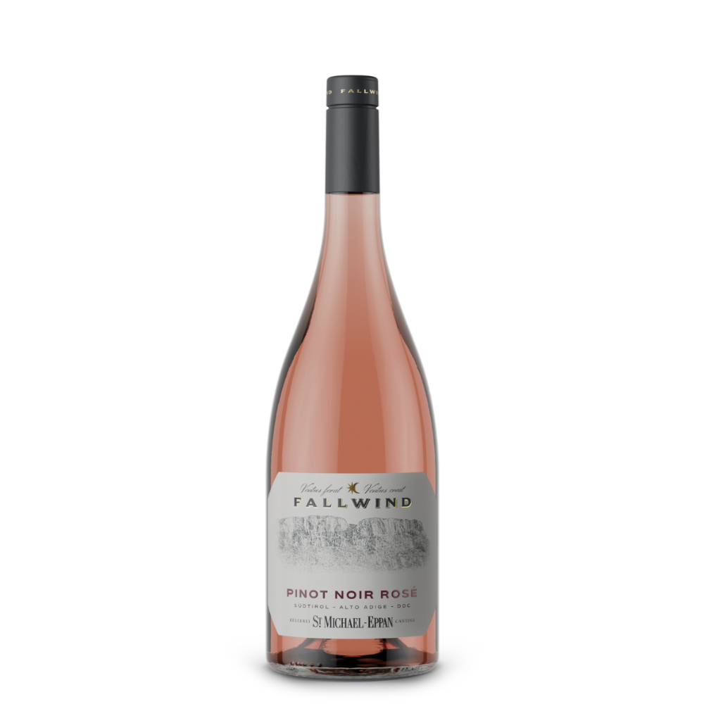 Pinot Nero Rosé Fallwind  San Michele Appiano
