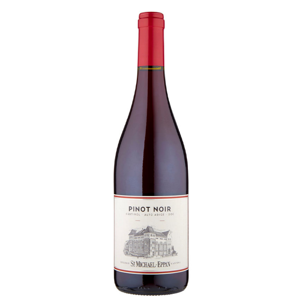 Pinot Nero San Michele Appiano