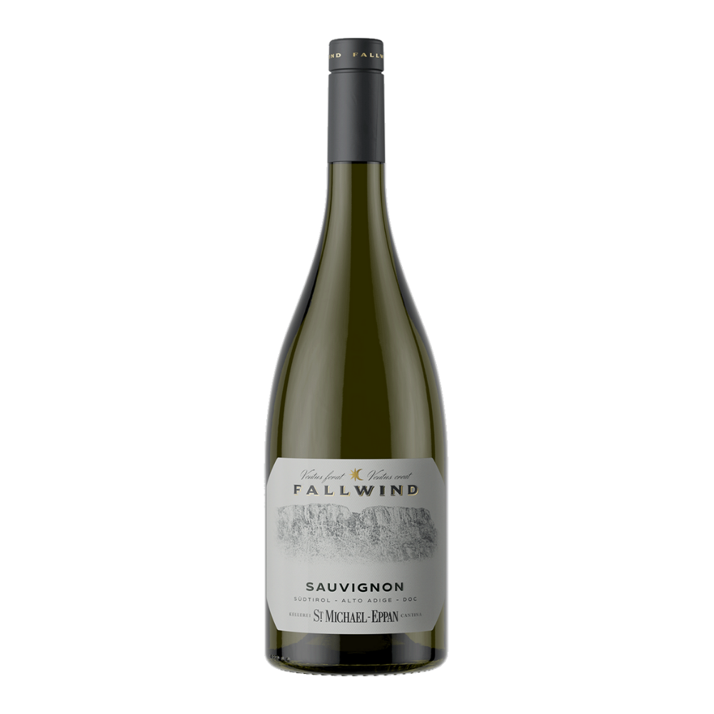 Sauvignon Fallwind  San Michele Appiano