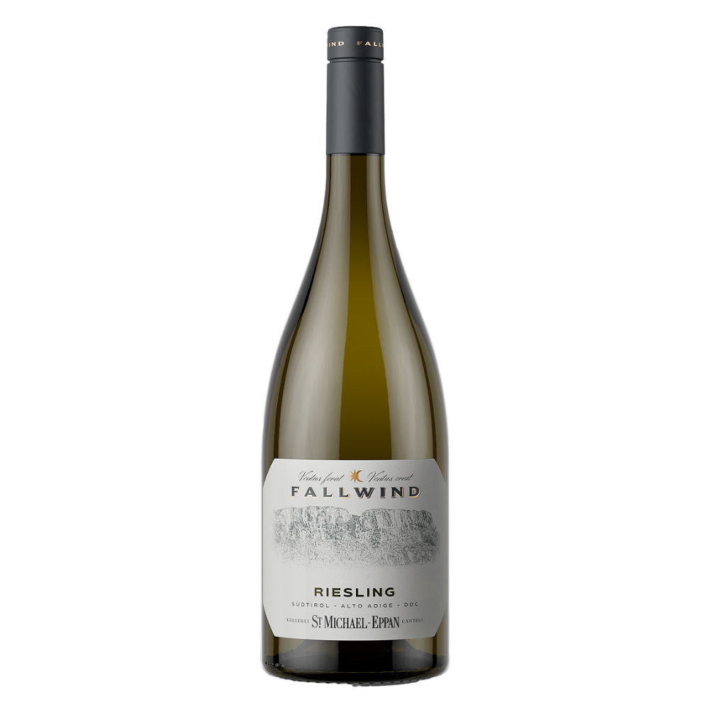 Riesling Fallwind San Michele Appiano