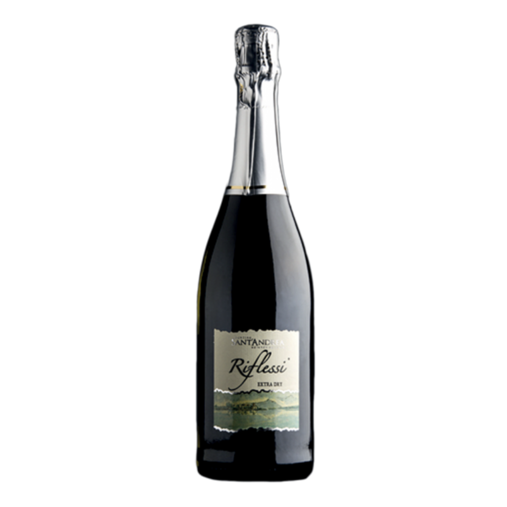 Riflessi Extra Dry Sant'Andrea