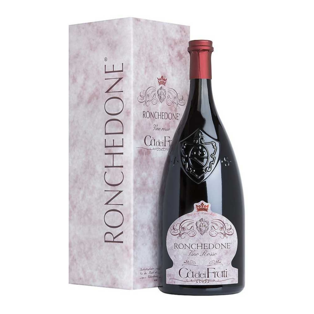 Ronchedone  Magnum Astucciato Cà Dei Frati