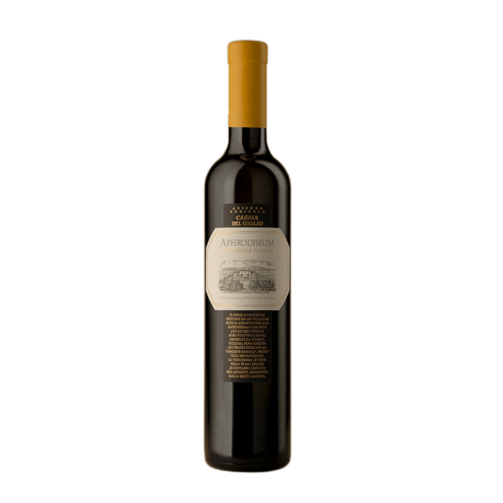 Aphrodisium  Casale Del Giglio