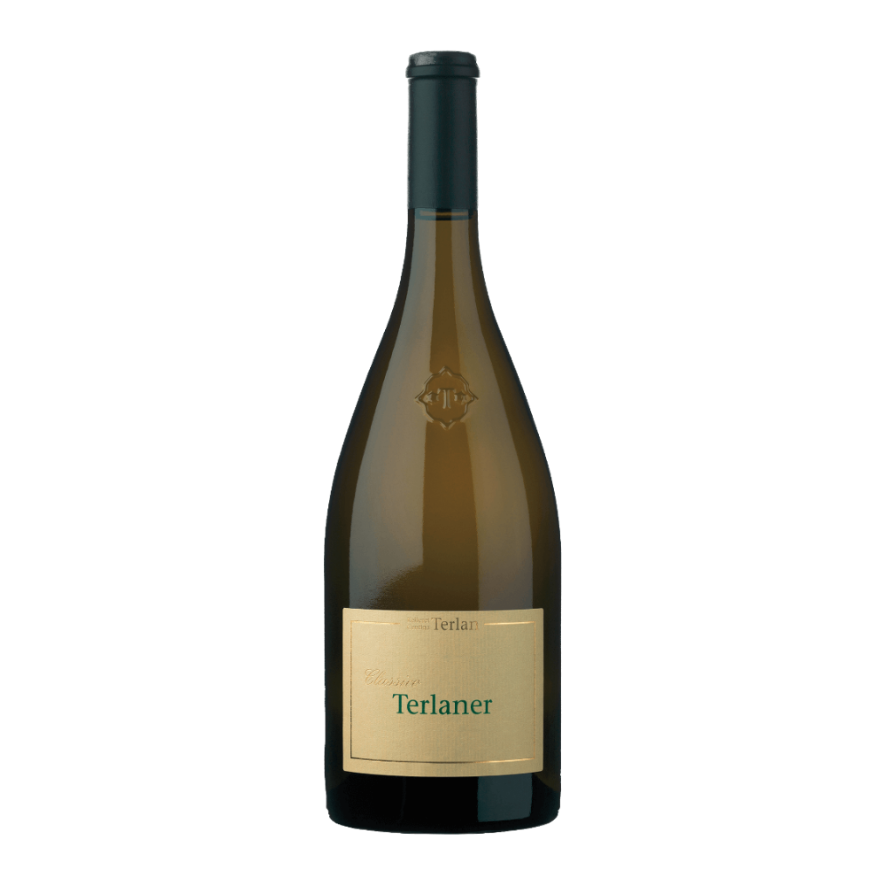 Terlaner  Terlan