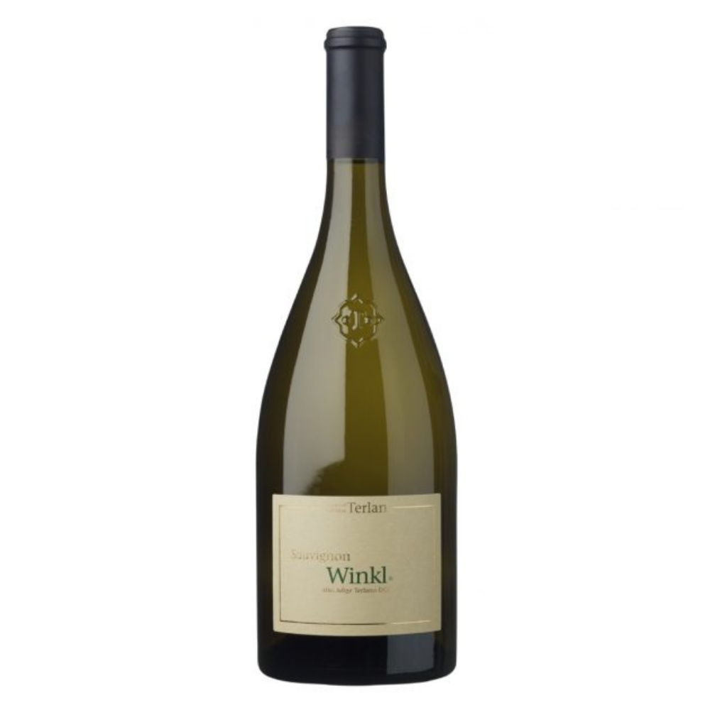 Winkl Magnum Terlan