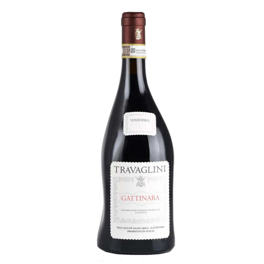 Gattinara  Travaglini