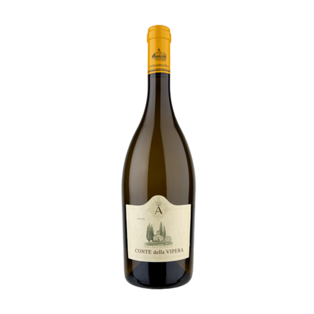 Conte Della Vipera  Marchesi Antinori