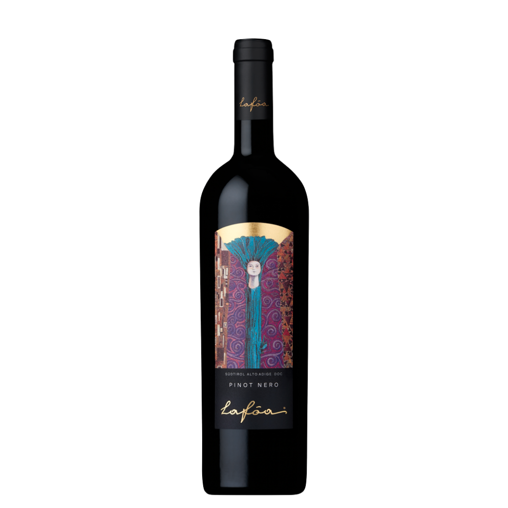Pinot Nero Lafoa  Colterenzio