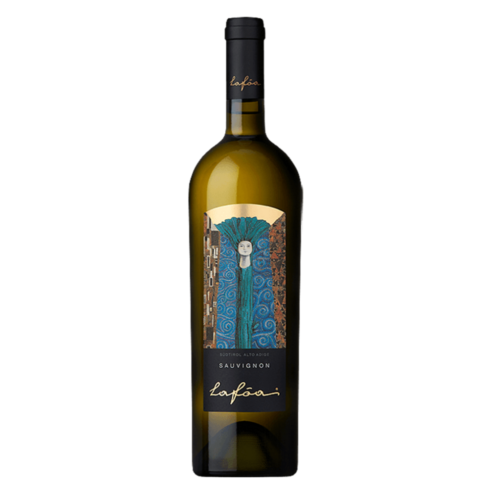 Sauvignon Lafoa  Colterenzio