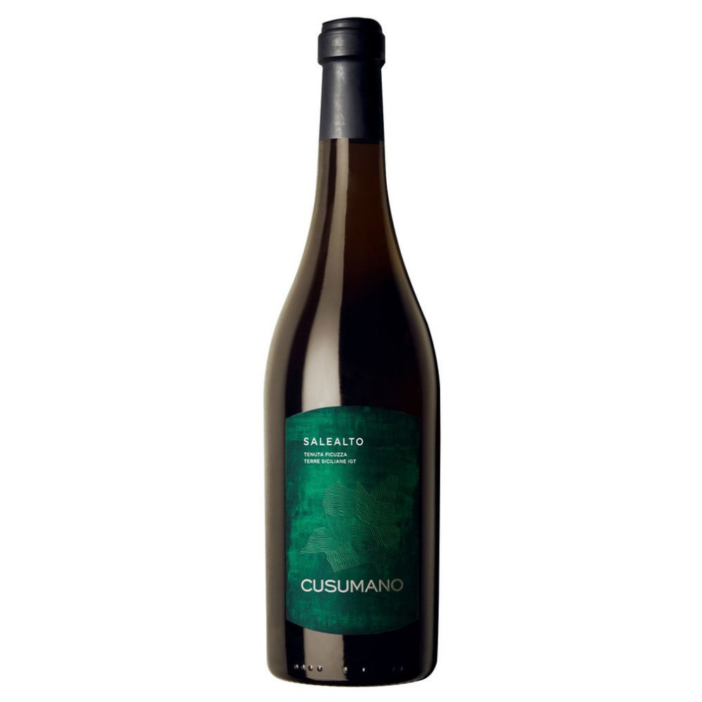 Salealto  Cusumano