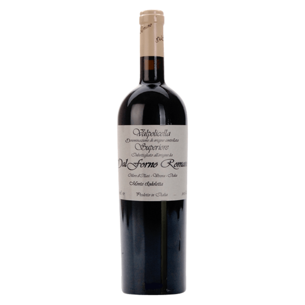 Valpolicella Classica 2016  Dal Forno