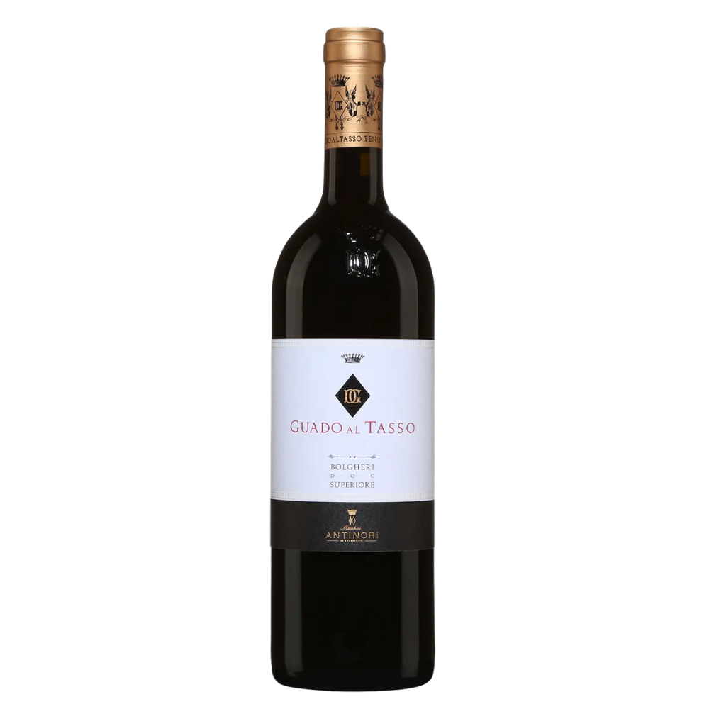 Guado Al Tasso 2020 Marchesi Antinori
