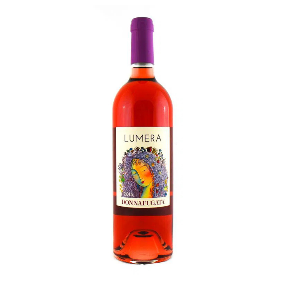 Lumera  Donnafugata