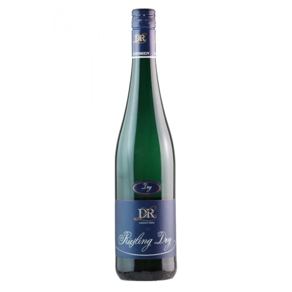 Riesling Trocken Dr. Loosen