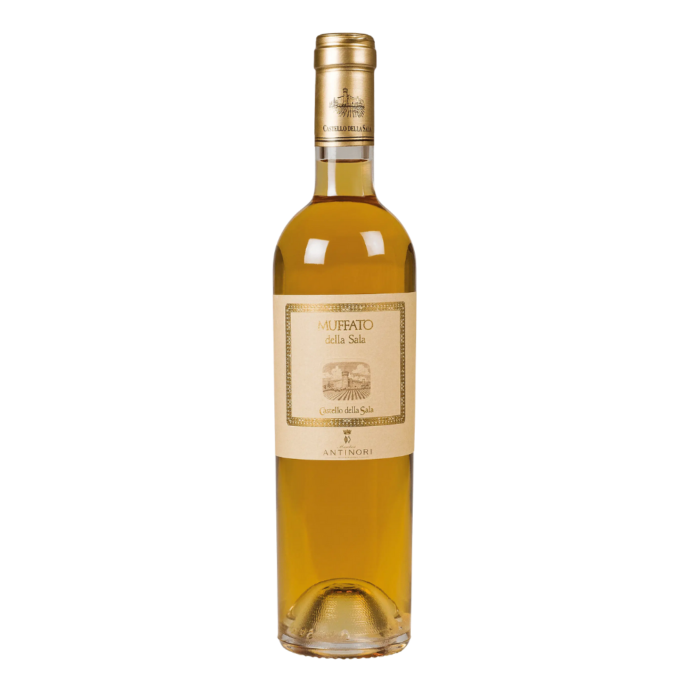 Muffato Della Sala  Marchesi Antinori