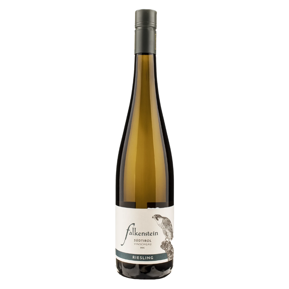 Riesling  Falkenstein