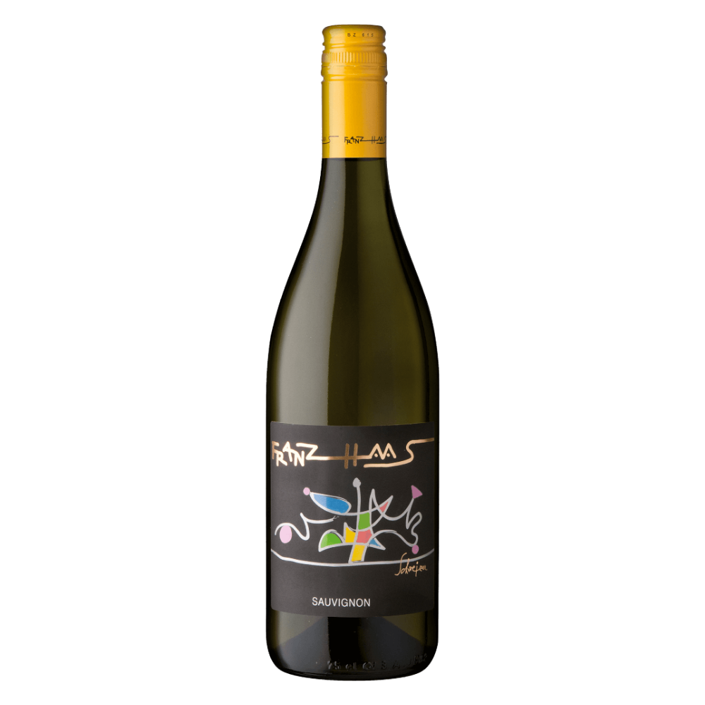 Sauvignon  Franz Haas