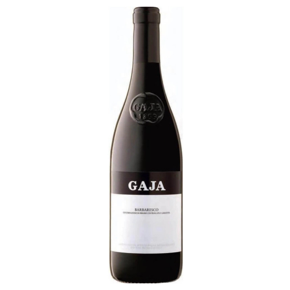 Barbaresco 2020  Gaja