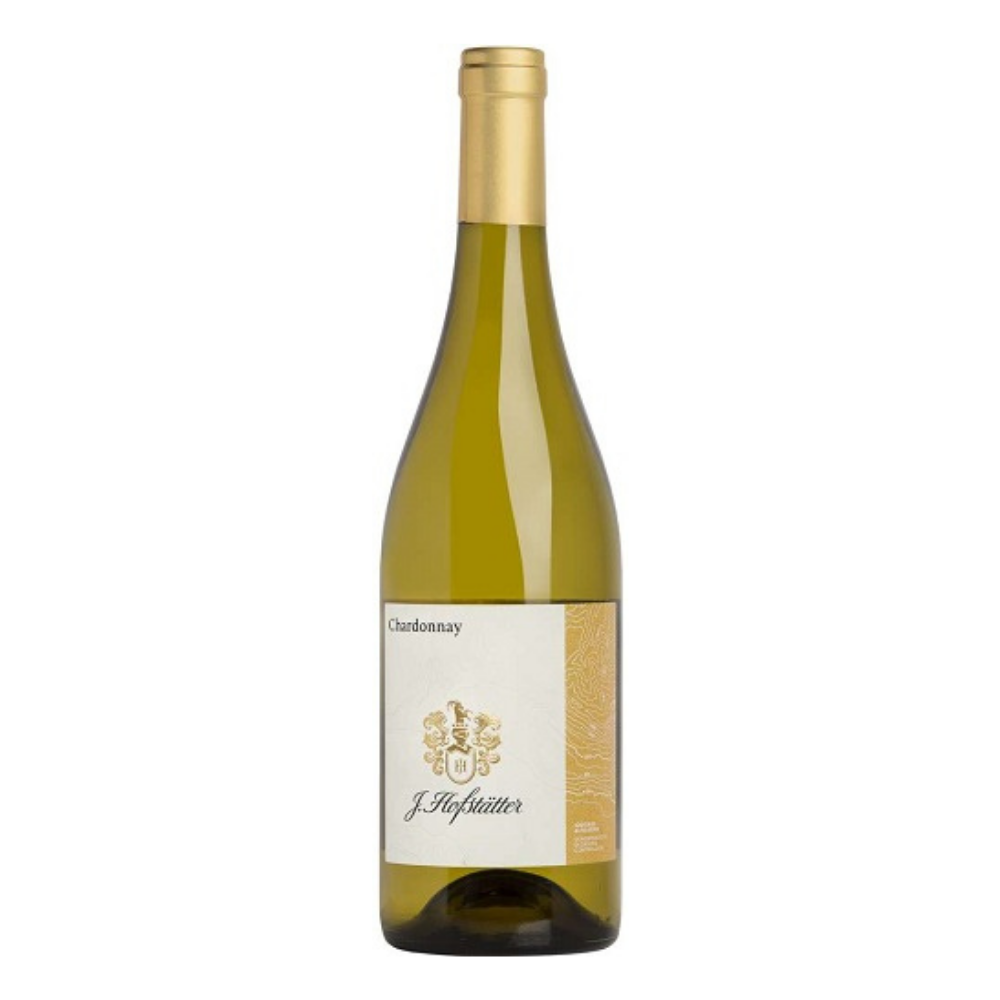 Chardonnay Hofstatter
