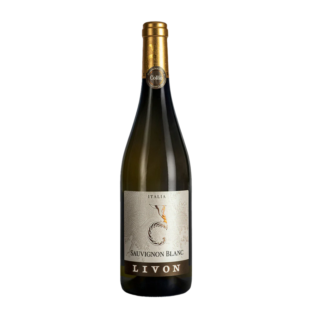 Sauvignon Livon