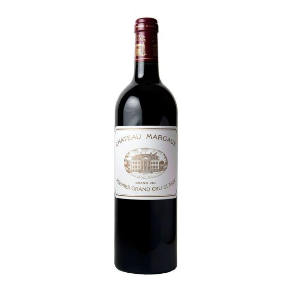 Chateau Margaux 2020 1er Cru