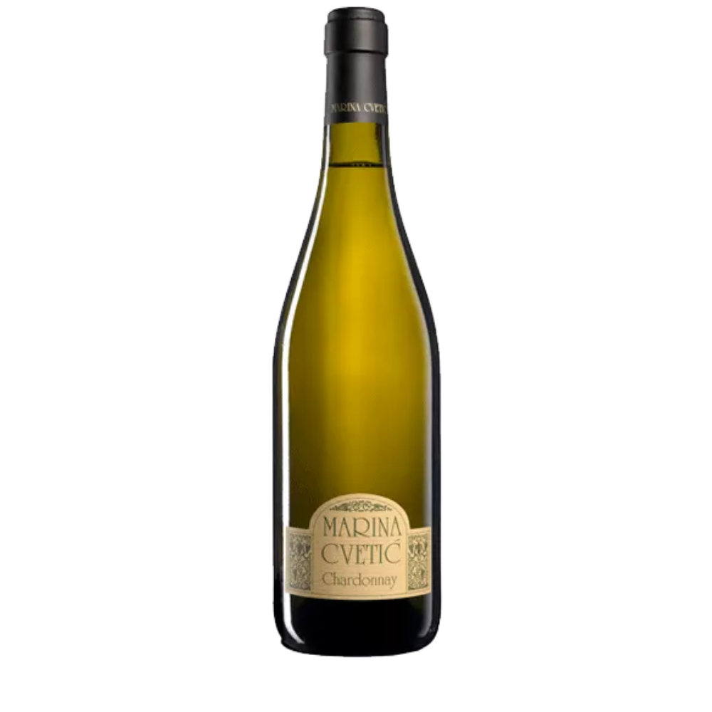 Chardonnay Riserva Marina Cvetic  Masciarelli