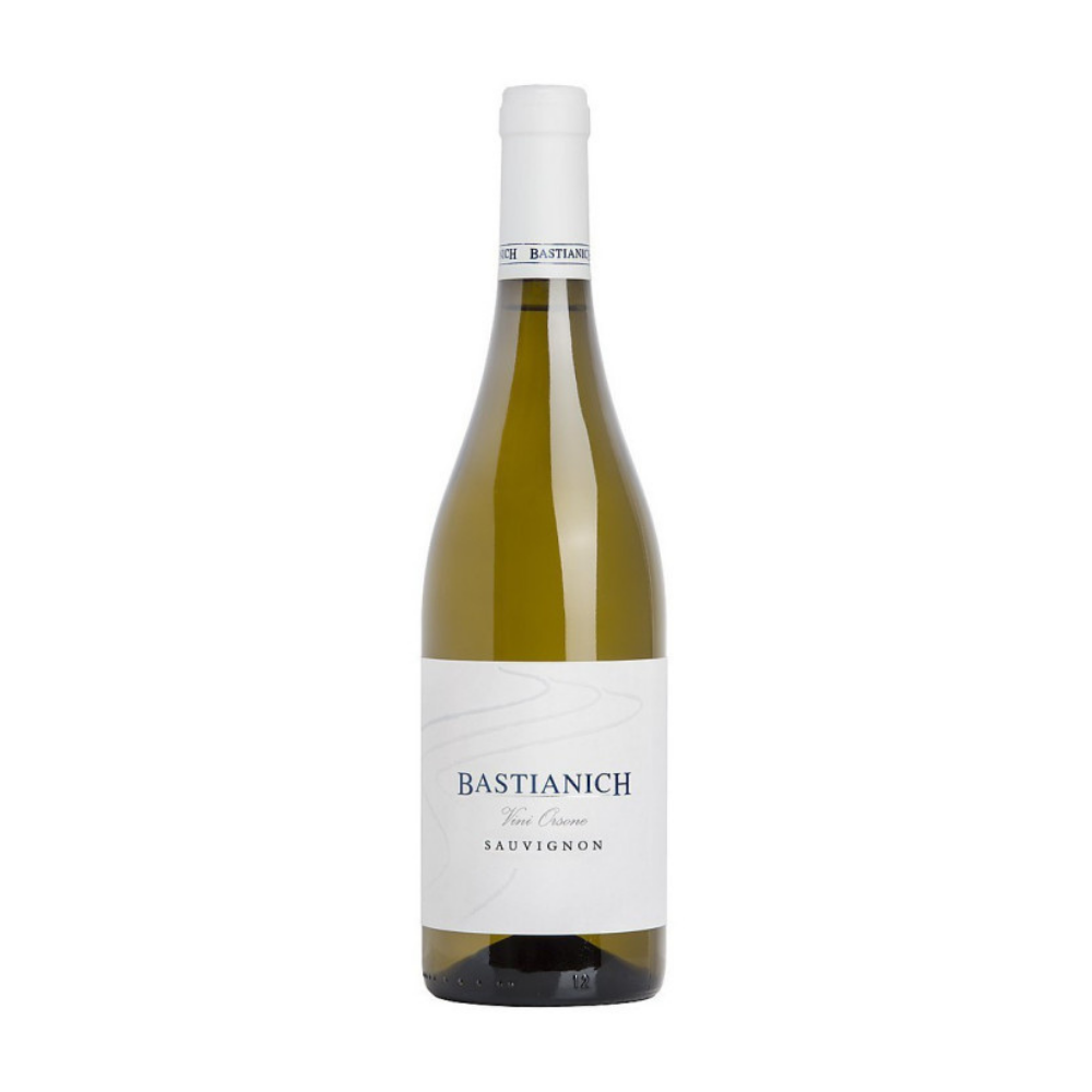 Sauvignon   Bastianich