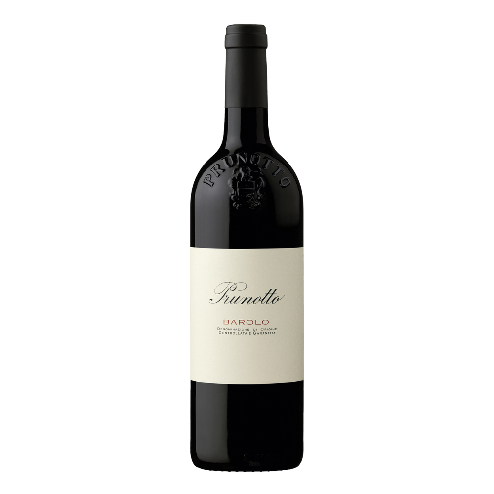 Barolo  Prunotto
