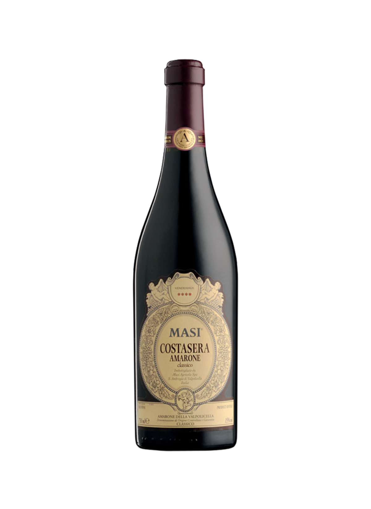 Amarone Della Valpolicella Classico Costasera Masi