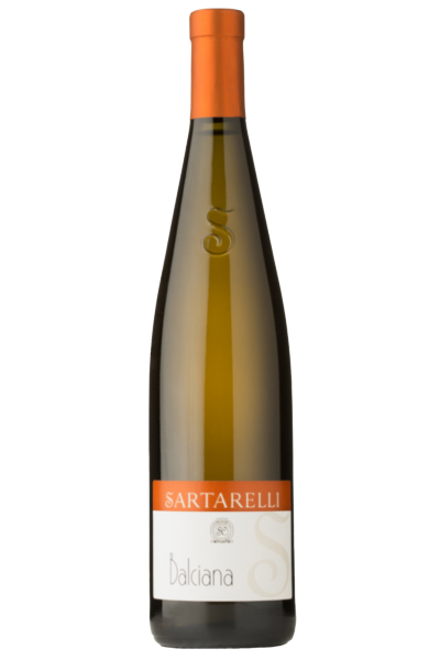 Balciana Verdicchio Sartarelli 0.75 L