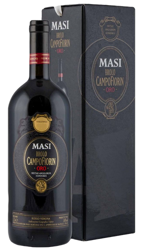 Campofiorin Brolo Magnum Astucciato Masi