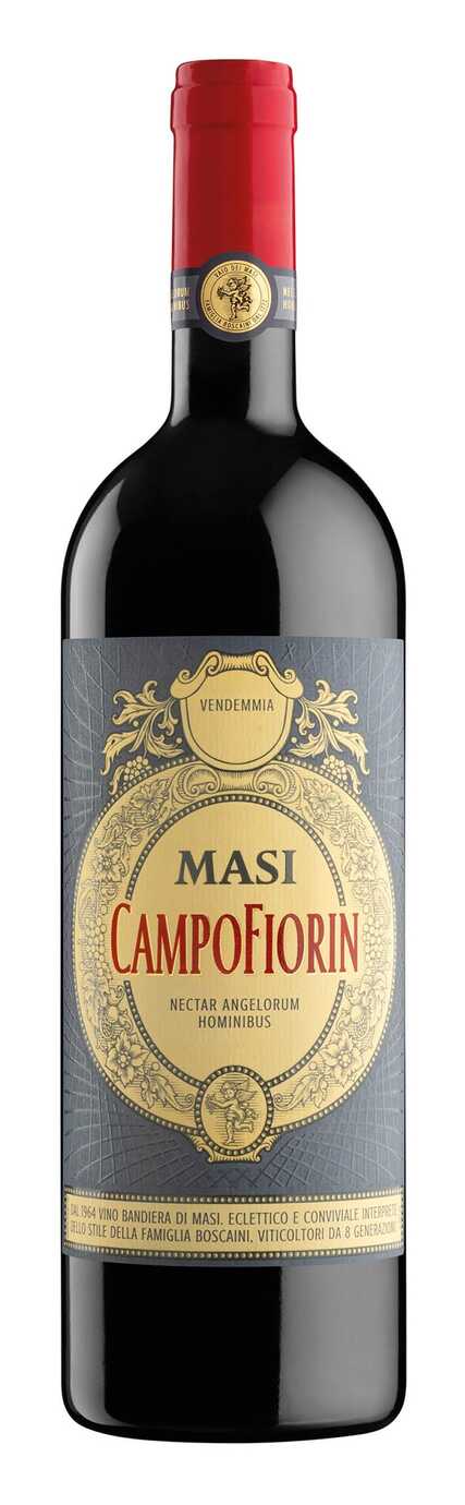 Campofiorin Masi