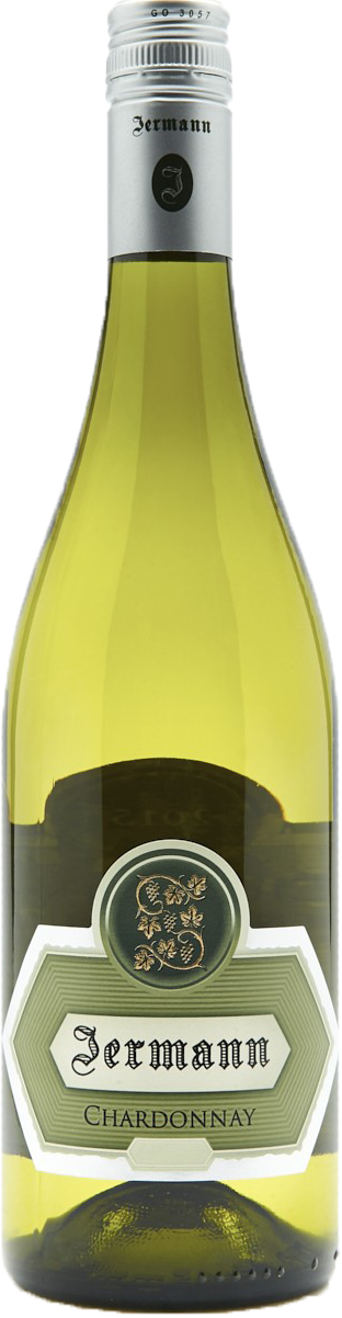 Chardonnay  Jermann