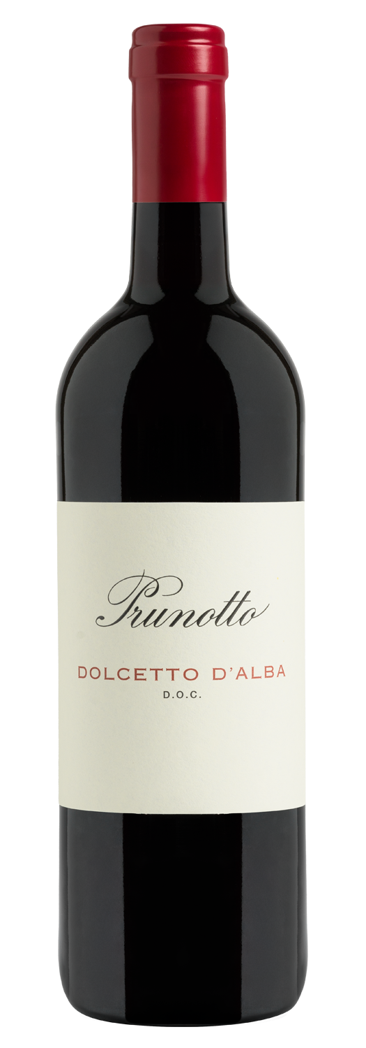 Dolcetto D'Alba Prunotto