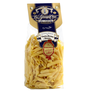 Garganelli "Specialità All'Uovo" Pastificio Cocco 250 gr
