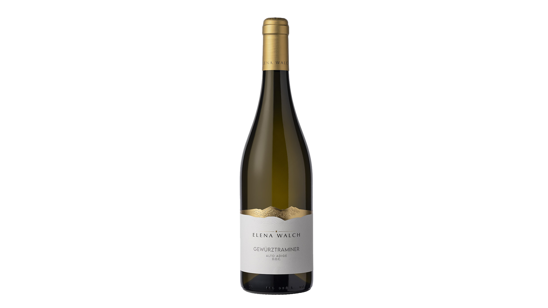 Gewurztraminer Elena Walch