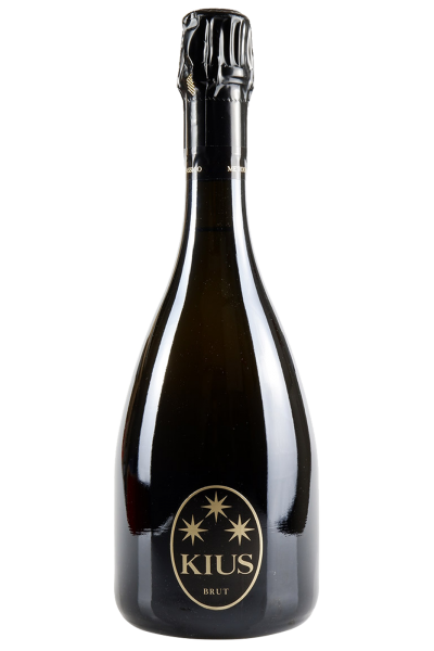 Spumante Kius  Magnum Astucciato Marco Carpineti