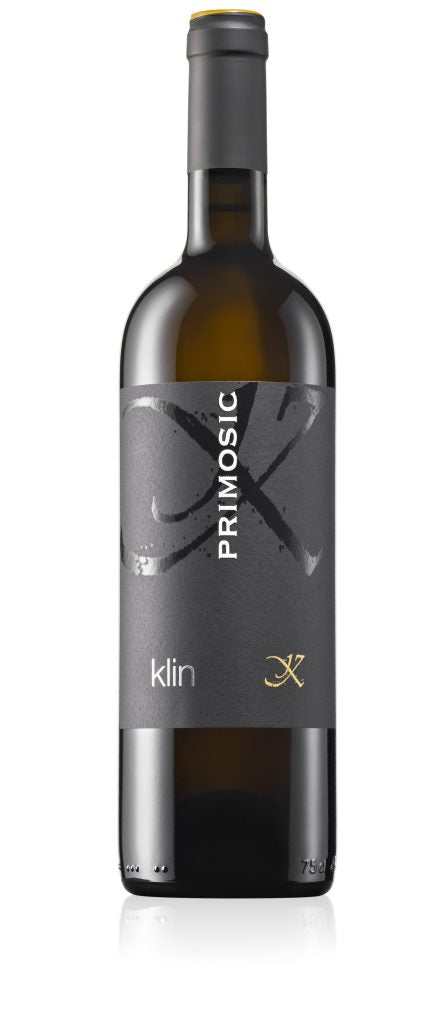 Klin Primosic