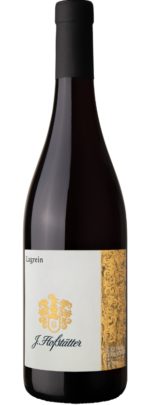 Lagrein Hofstatter 0.75 L