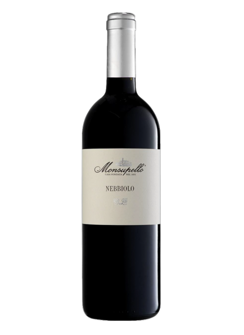 Nebbiolo Monsupello