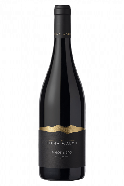 Pinot Nero Elena Walch