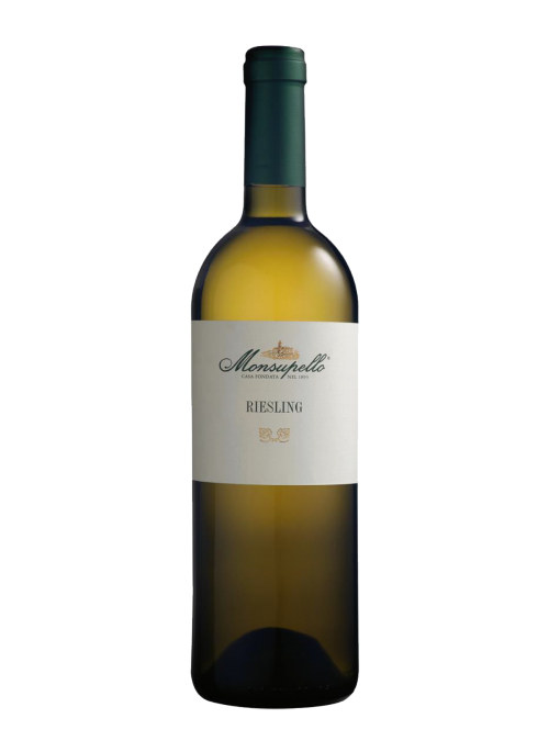Riesling Monsupello