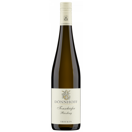 Riesling Trocken Dönnhoff 0.75 L