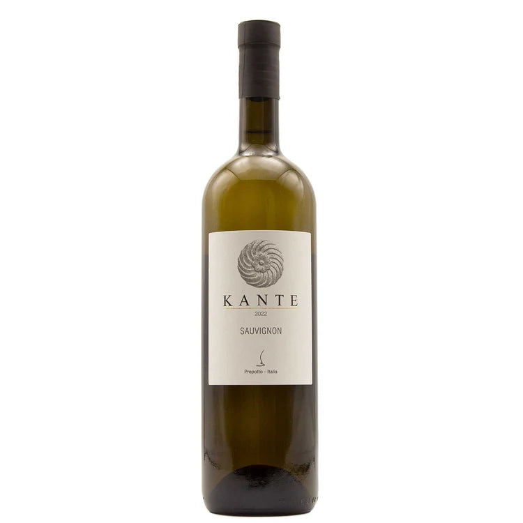 Sauvignon Kante 0.75 L