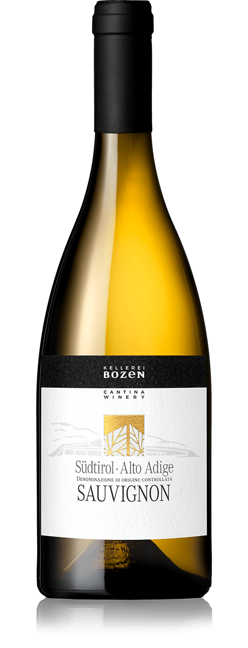 Sauvignon Bozen