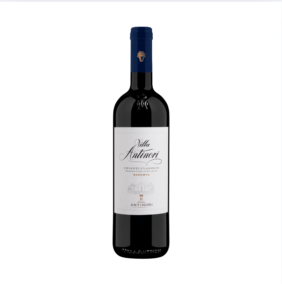 Villa Antinori Chianti Classico Riserva  Marchesi Antinori