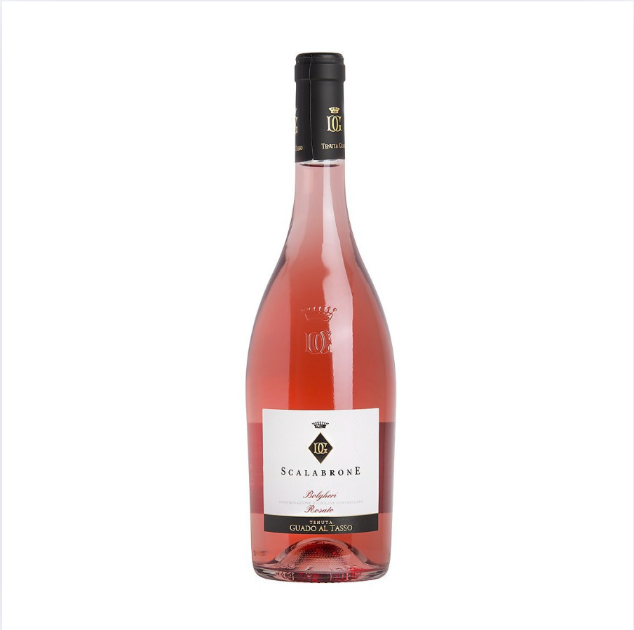 Scalarbone Marchesi Antinori